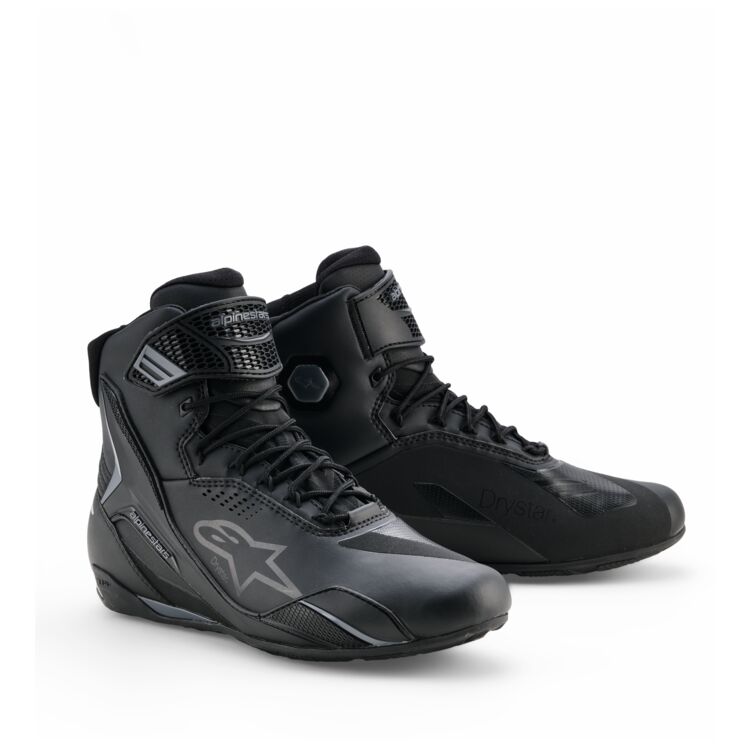 alpinestars_faster4_drystar_shoes_cool_black_grey_750x750