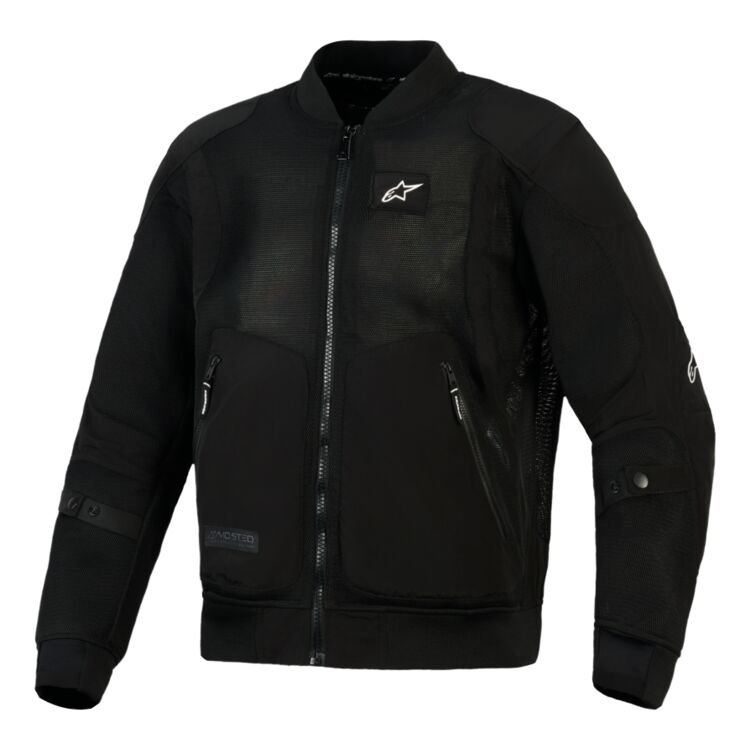 alpinestars_flight_air_jacket_black_750x750