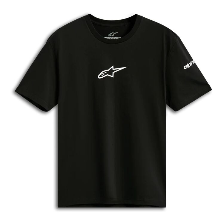 alpinestars_frontal_csft_shirt_black_750x750