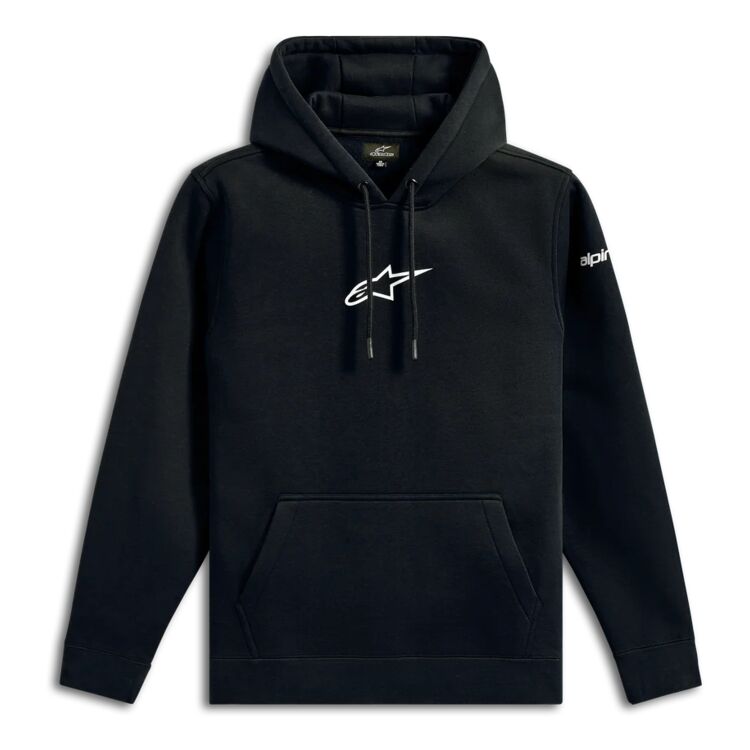 alpinestars_frontal_hoody_black_750x750