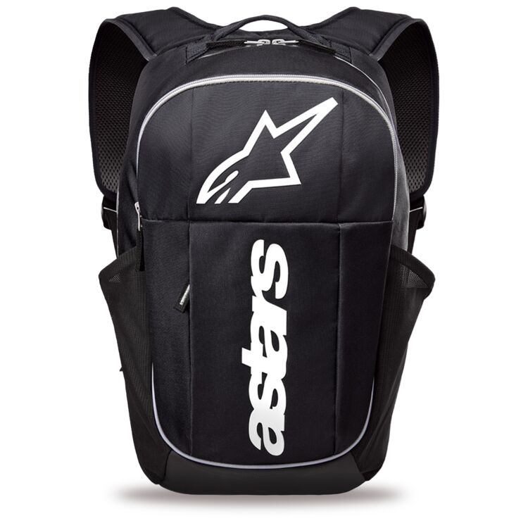 alpinestars_gfx_boss_backpack_750x750