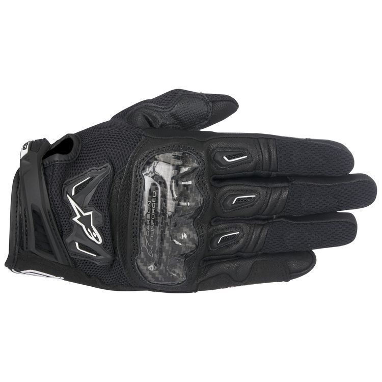 alpinestars_glove4_w_smx2_ac_black_750x750