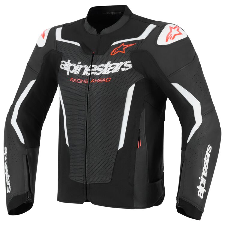 alpinestars_gp_force_v2_airflow_leather_jacket_black_white_750x750