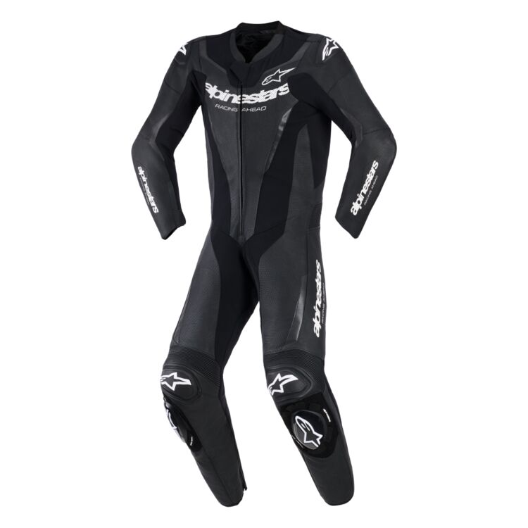 alpinestars_gp_force_v2_race_suit_750x750