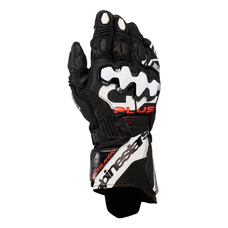 alpinestars_gp_plus_rv3_gloves_black_white_750x750