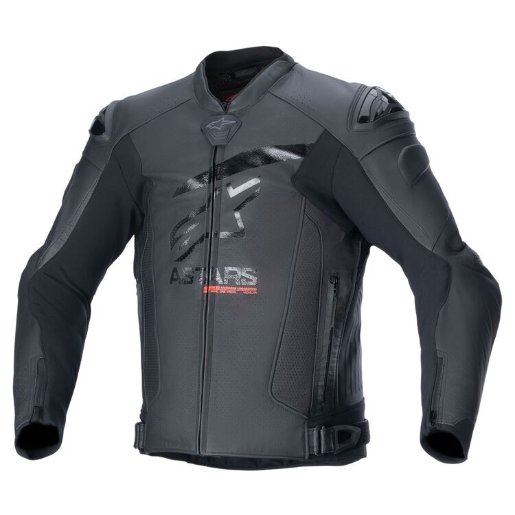 alpinestars_gp_plus_rv4_airflow_jacket_black_black_750x750