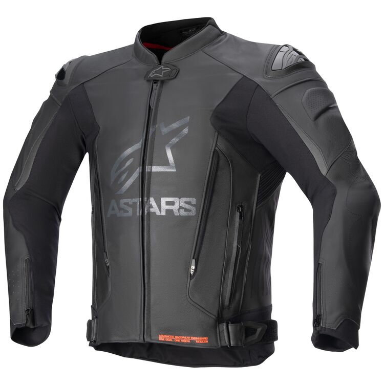alpinestars_gp_plus_v4_leather_jacket_black_black_750x750