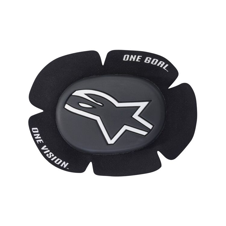 alpinestars_gp_sport_evo_knee_slider_os_black_white_750x750