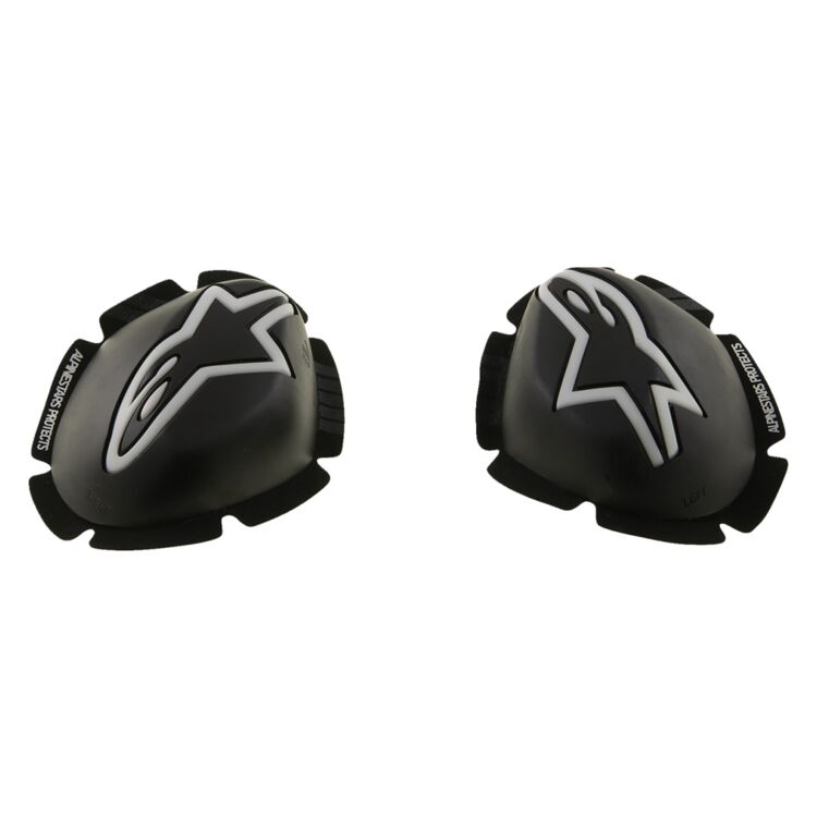 alpinestars_gp_tech_replacement_knee_sliders_750x750
