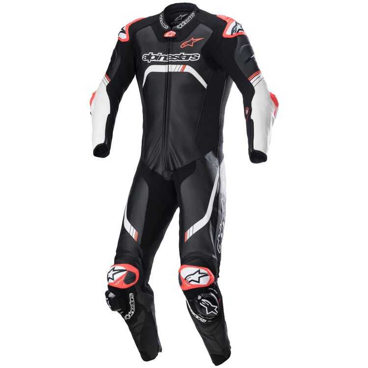 alpinestars_gp_tech_v41_pc_suit_black_white_750x750