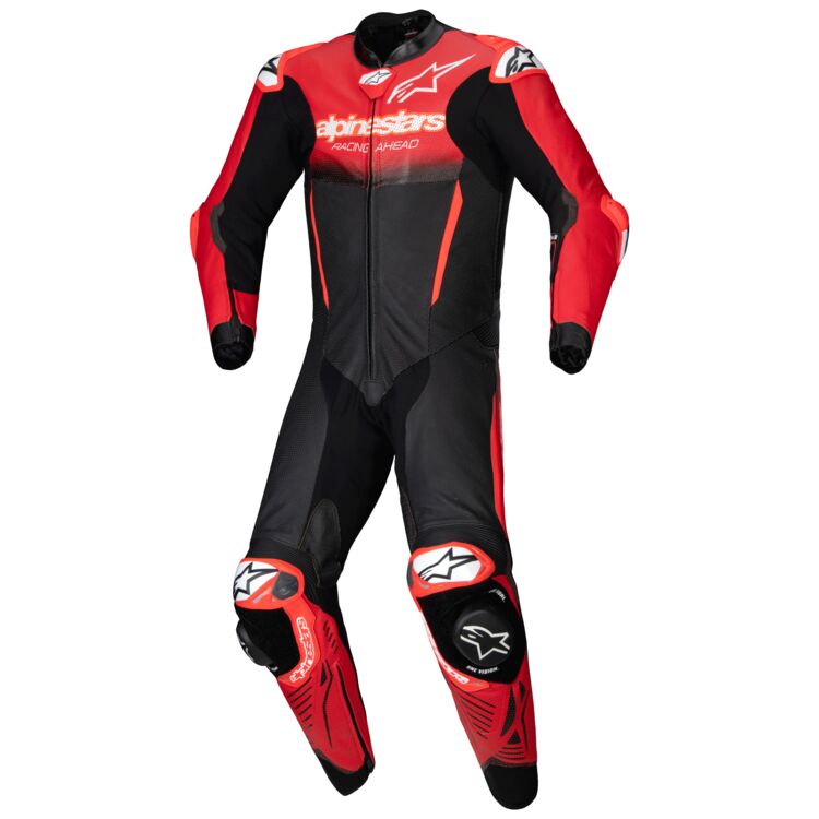 alpinestars_gpr7_race_suit_black_mid_red_750x750