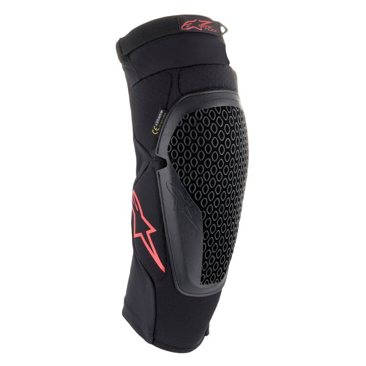 alpinestars_grd_bio_flex_knee_750x750