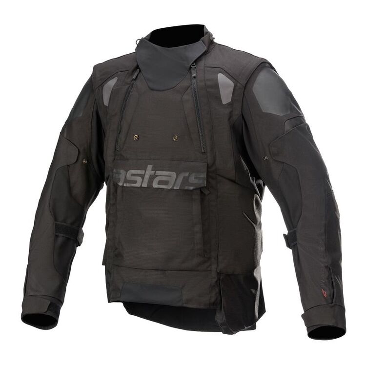 alpinestars_halo_drystar_jacket_black_black_750x750