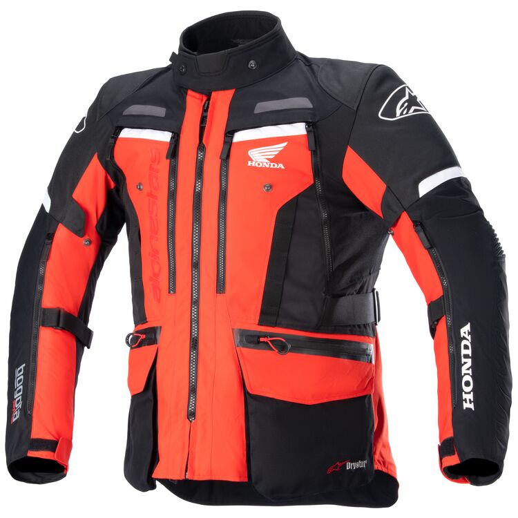 alpinestars_honda_bogota_pro_drystar_jacket_bright_red_black_750x750