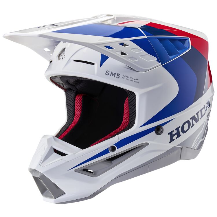 alpinestars_honda_sm5_helmet_white_blue_red_750x750