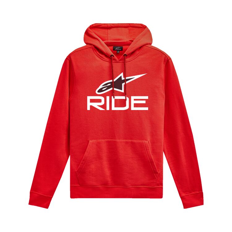 alpinestars_hoodie_ride40_po_750x750