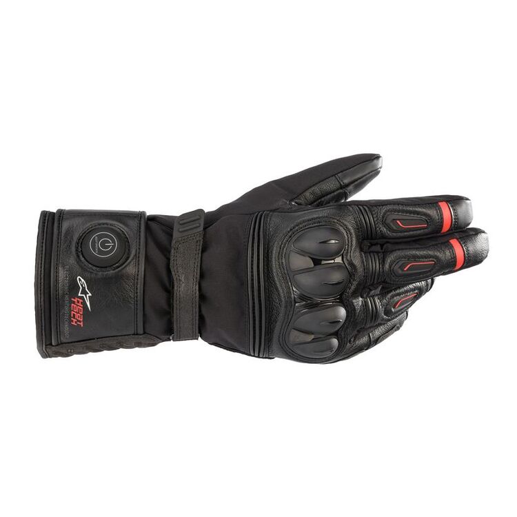 alpinestars_ht7_heat_tech_drystar_gloves_black_750x750