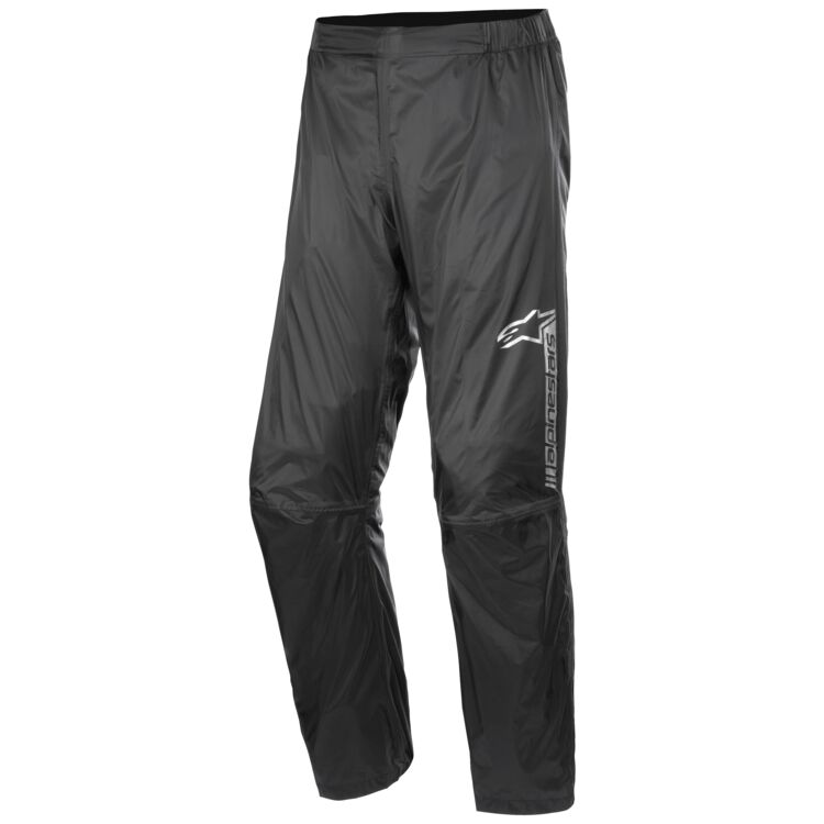alpinestars_hurricane_v2_rain_pants_black_750x750