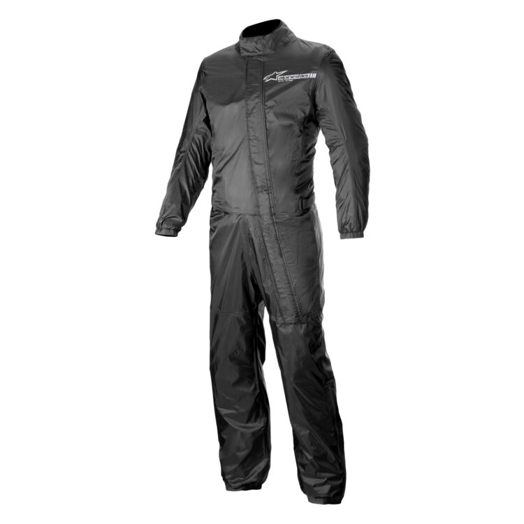 alpinestars_hurricane_v2_rain_suit_black_750x750