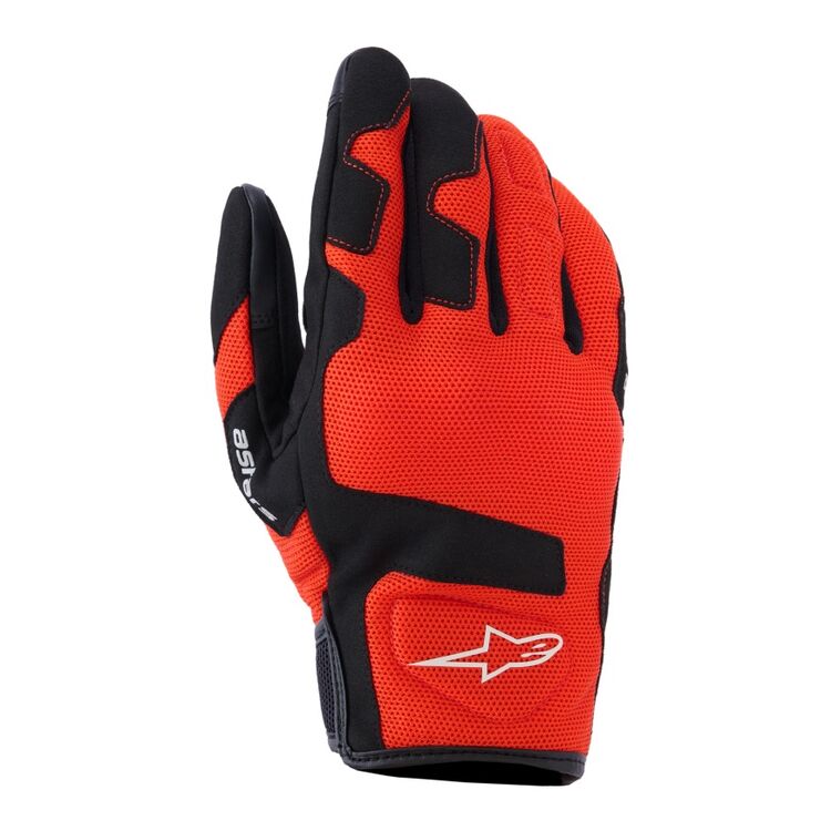 alpinestars_ignite_gloves_red_tangerine_black_lg_open_box_red_tangerine_black_750x750