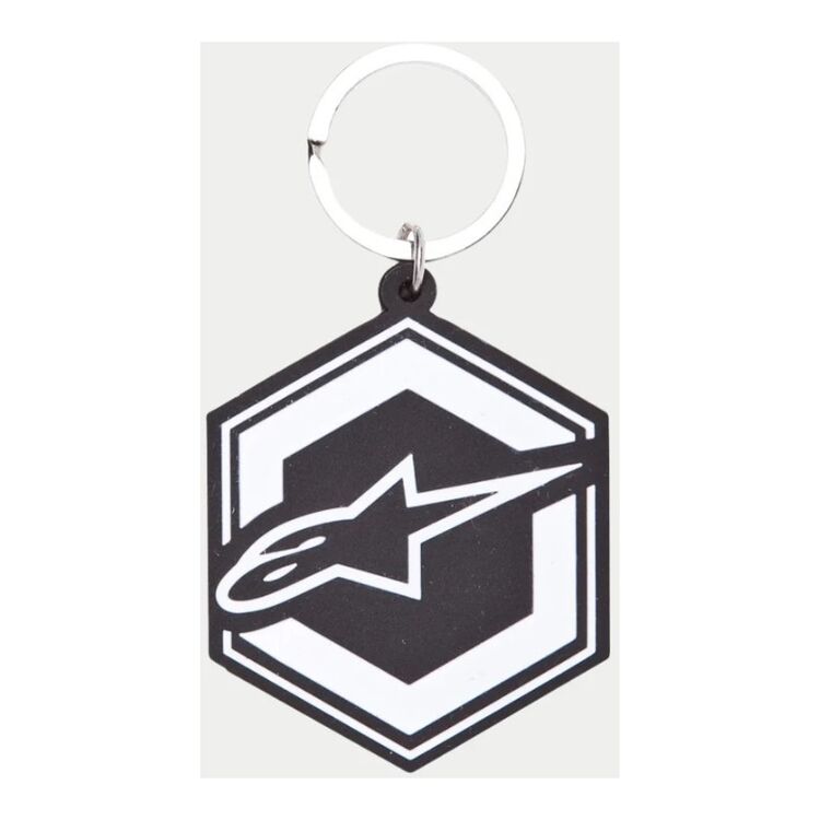 alpinestars_ignition_key_fob_750x750