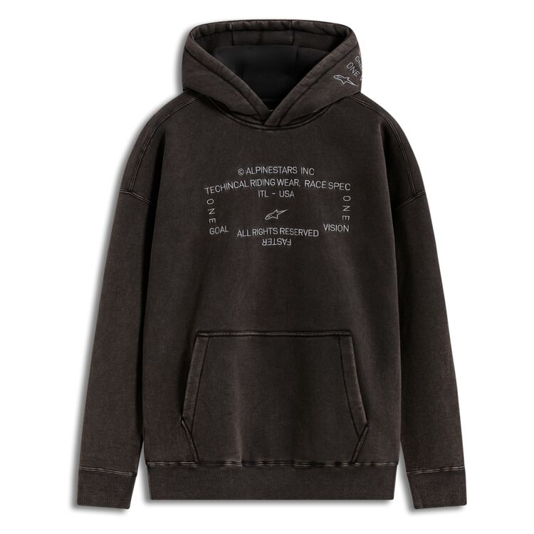 alpinestars_infinite_washed_oversized_hoody_750x750