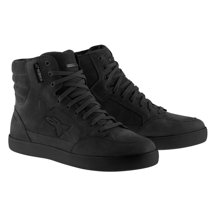 alpinestars_j_waterproof_shoes_black_750x750