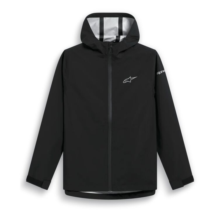 alpinestars_kascade_rain_jacket_black_750x750