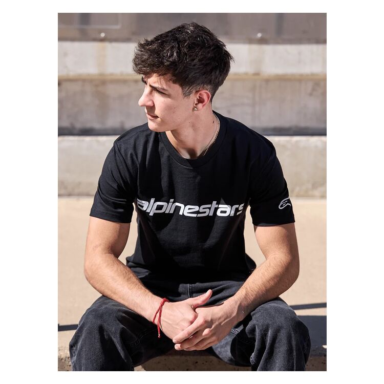 alpinestars_linear_wordmark20_csft_shirt_black_white_750x750