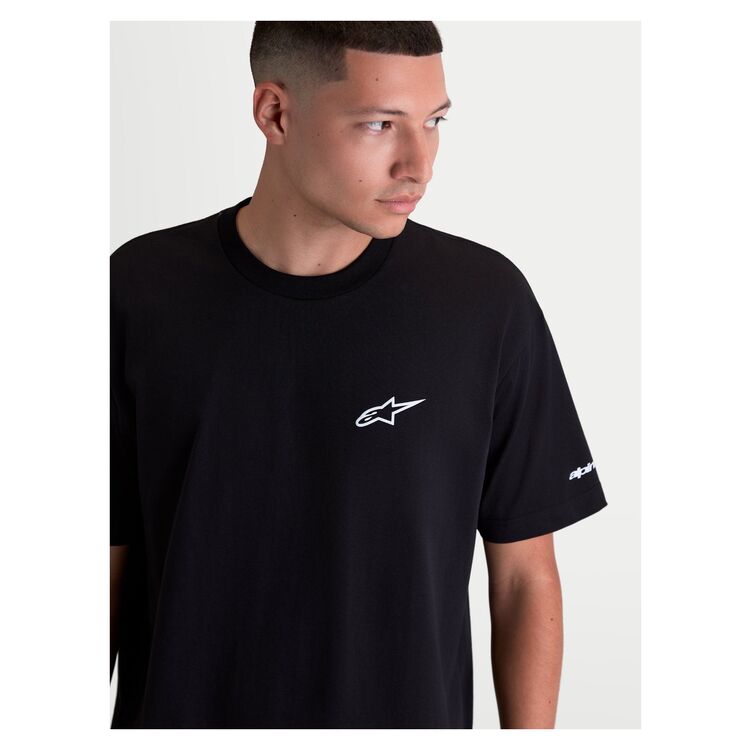 alpinestars_mandate_csf_oversized_t_shirt_750x750