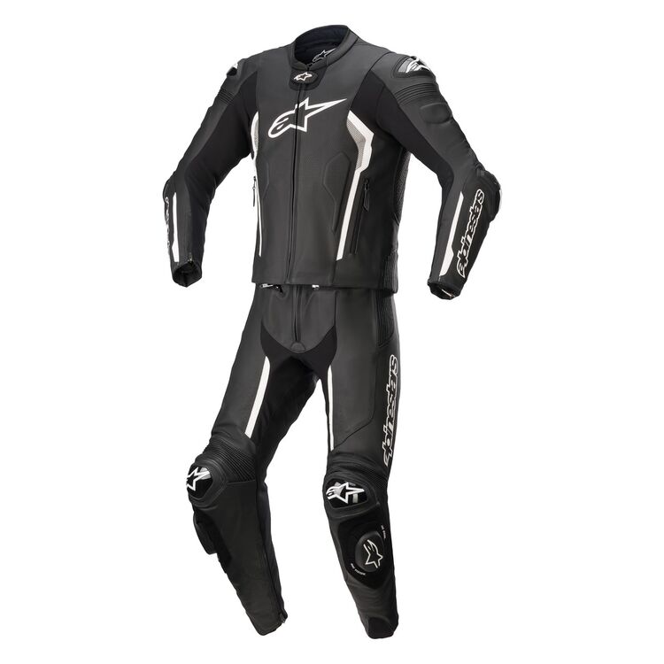 alpinestars_missile2_piece_race_suit_for_tech_air_race_black_black_750x750
