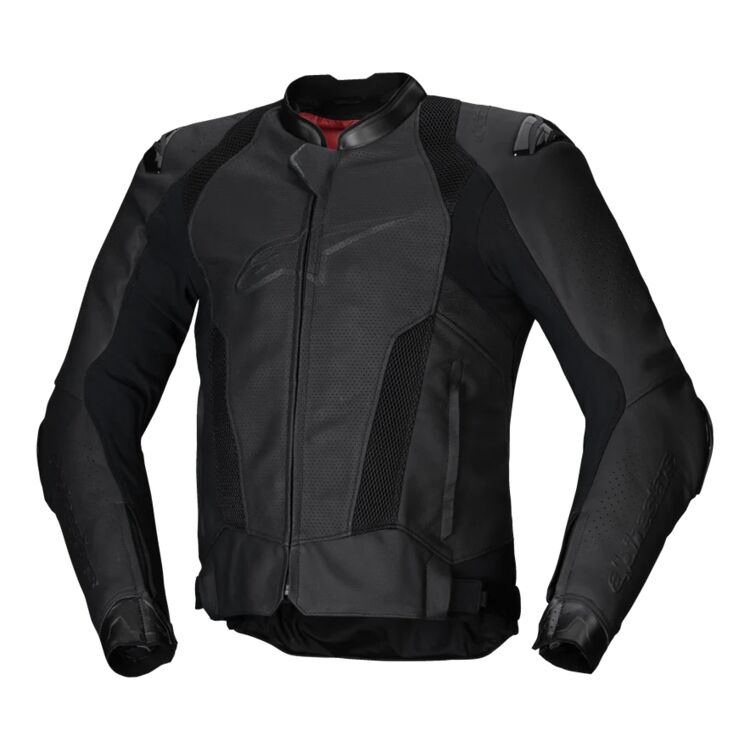 alpinestars_missile_v3_airflow_leather_jacket_750x750