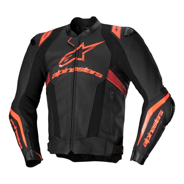 alpinestars_missile_v3_ignition_leather_jacket_black_red_750x750
