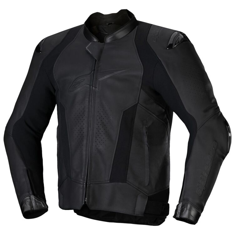 alpinestars_missile_v3_leather_jacket_black_black_750x750
