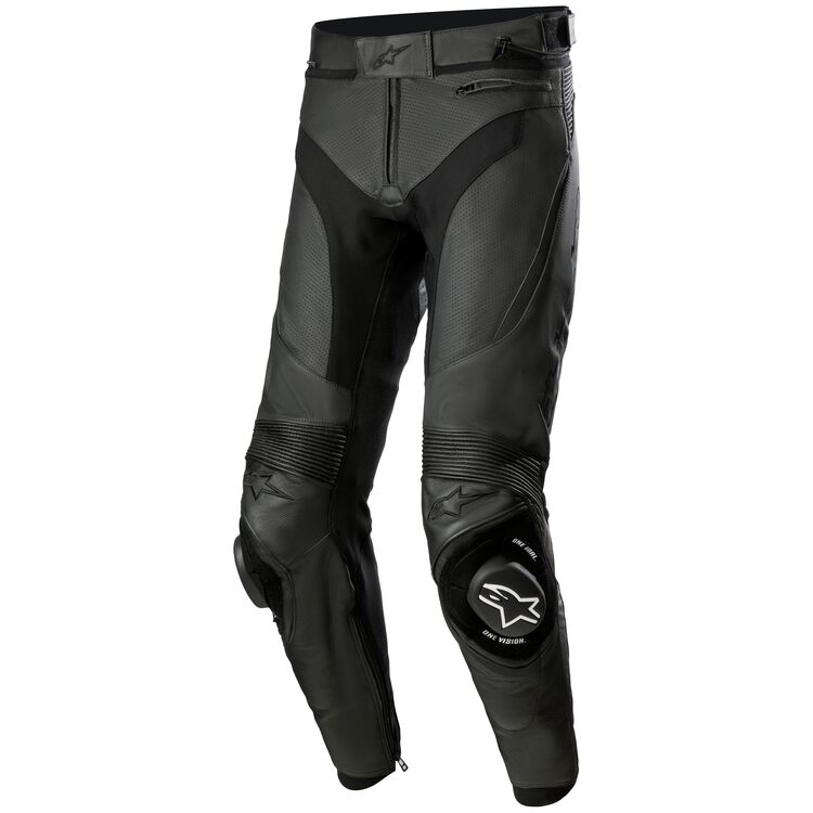 alpinestars_missilev3_airflow_pants_black_black_750x750