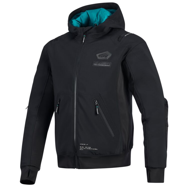alpinestars_moblast_wp_jacket_black_750x750