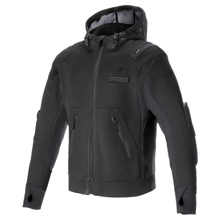 alpinestars_moflow_air_tech_hoody_750x750