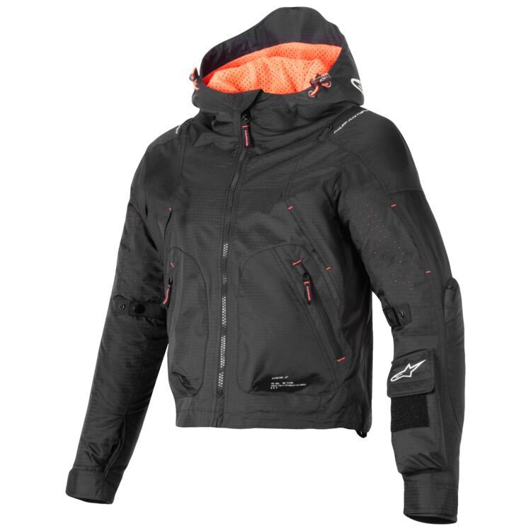alpinestars_molly_air_womens_jacket_black_pink_750x750
