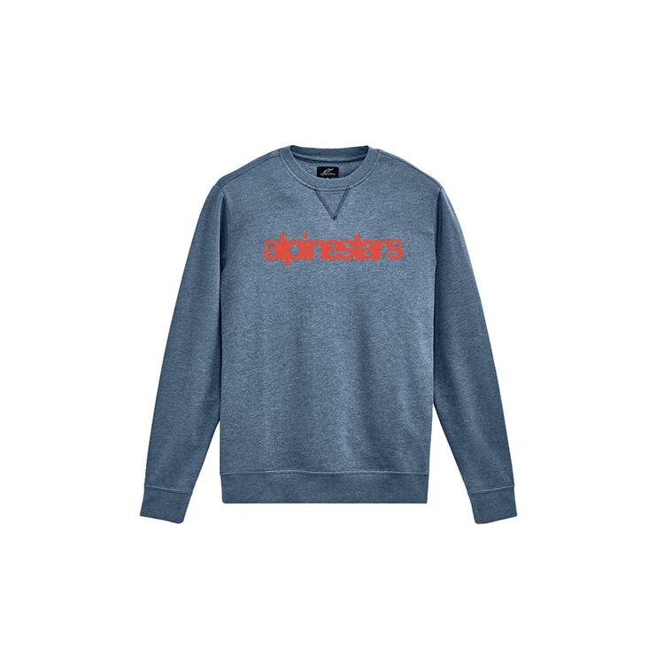 alpinestars_mondial_crew_blue_750x750
