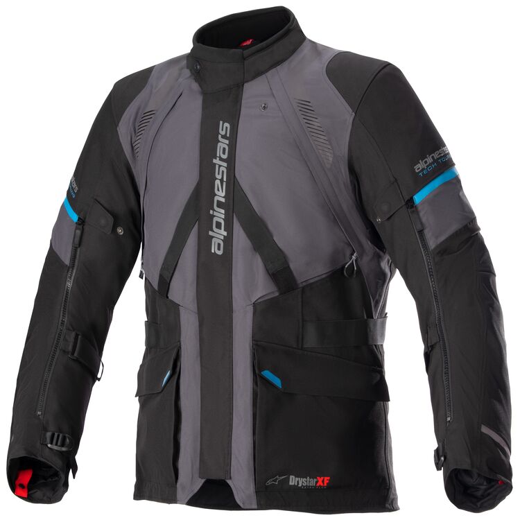 alpinestars_monteira_drystar_xf_jacket_750x750