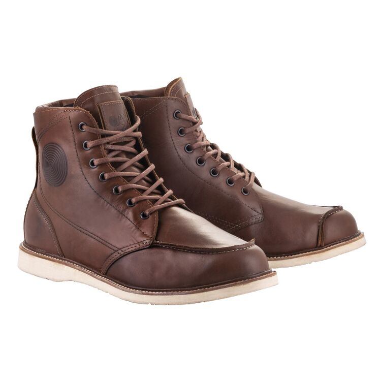 alpinestars_monty_v2_shoes_brown_750x750