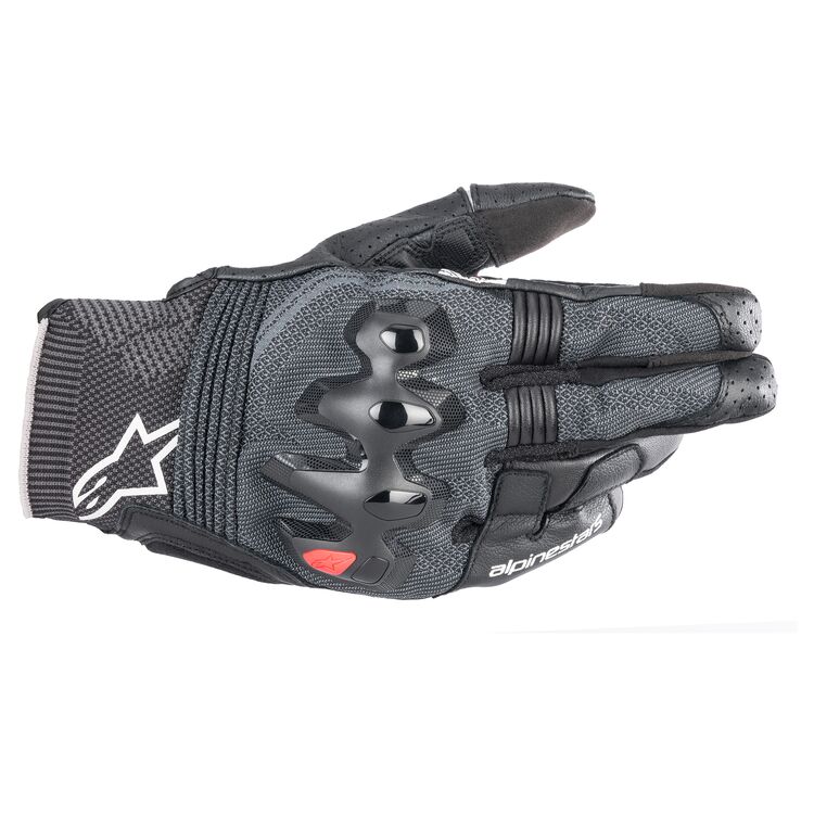 alpinestars_morph_sport_gloves_black_750x750