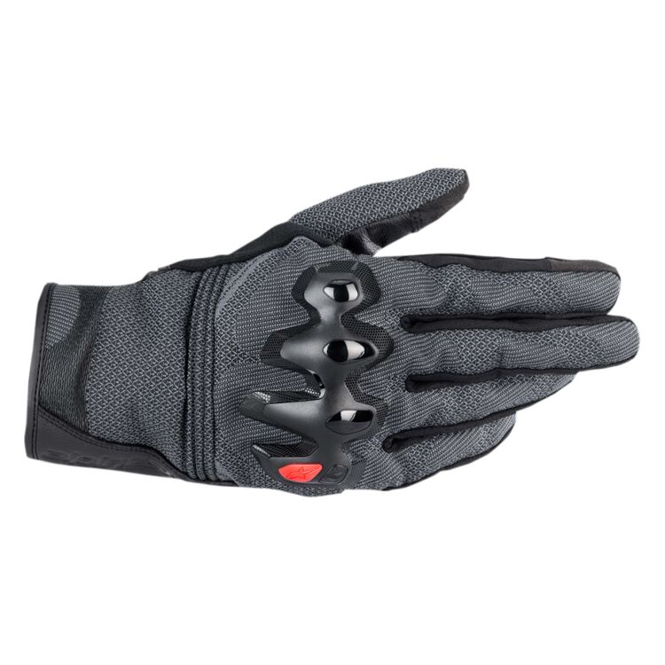 alpinestars_morph_street_gloves_black_black_750x750