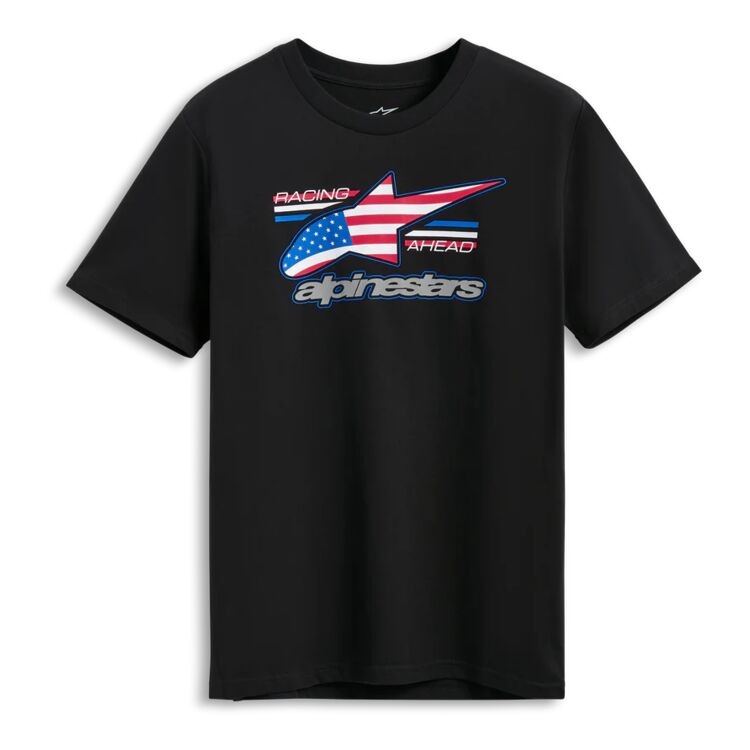alpinestars_nationals_csft_shirt_black_750x750