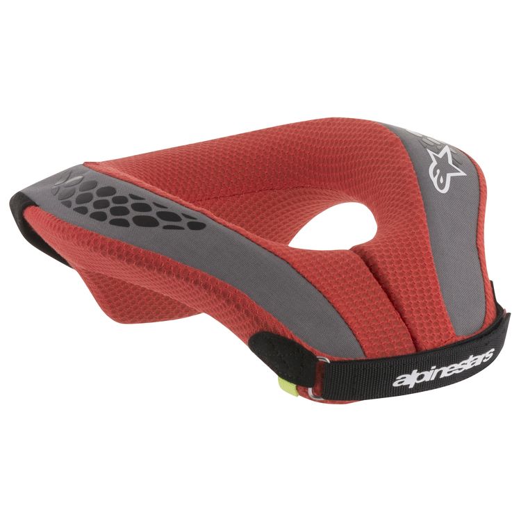 alpinestars_neck_roll_youth_sequence_750x750