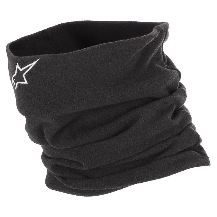 alpinestars_neck_warmer_black_750x750