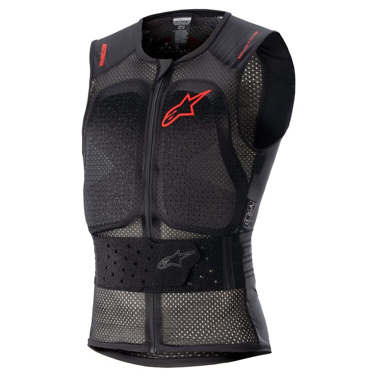 alpinestars_nucleon_flex_pro_protection_vest_transparent_smoke_red_black_750x750