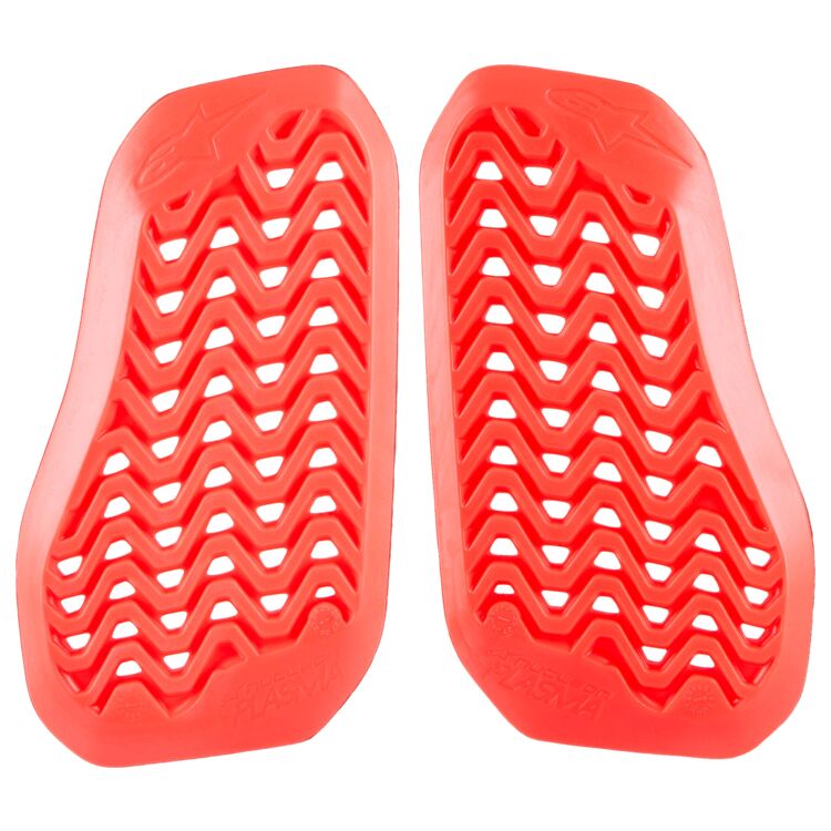 alpinestars_nucleon_plasma_divided_chest_protector_insert_750x750