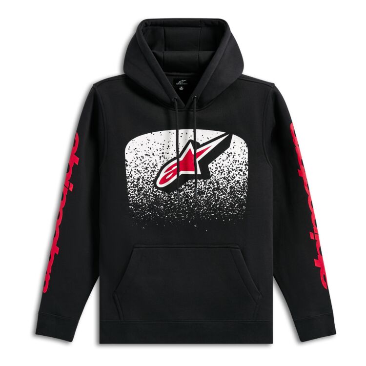 alpinestars_obsessed_hoody_750x750
