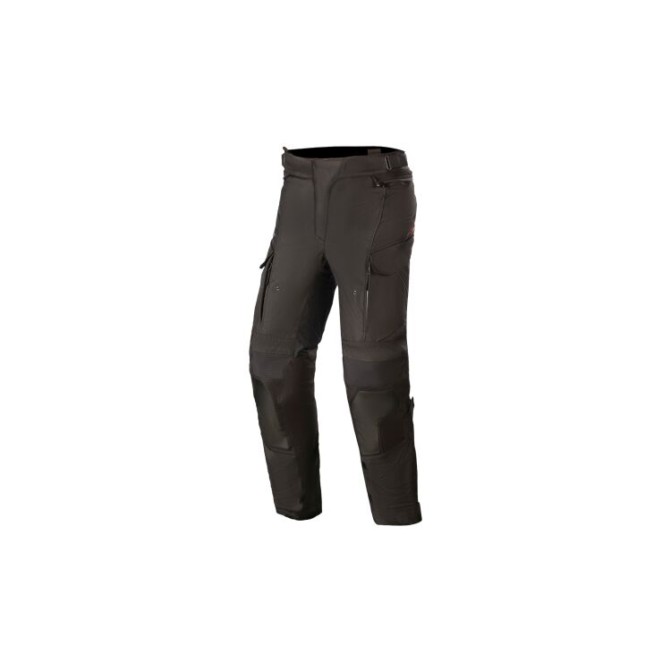 alpinestars_pant4_w_andes_v3_750x750